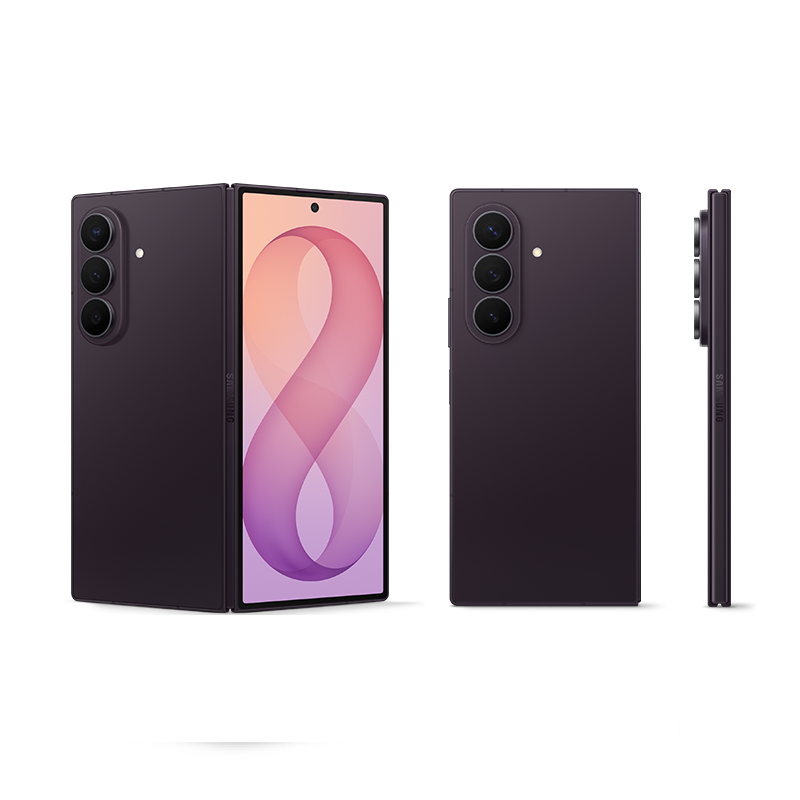 Samsung Galaxy Z Fold8 Ultra Chính Hãng